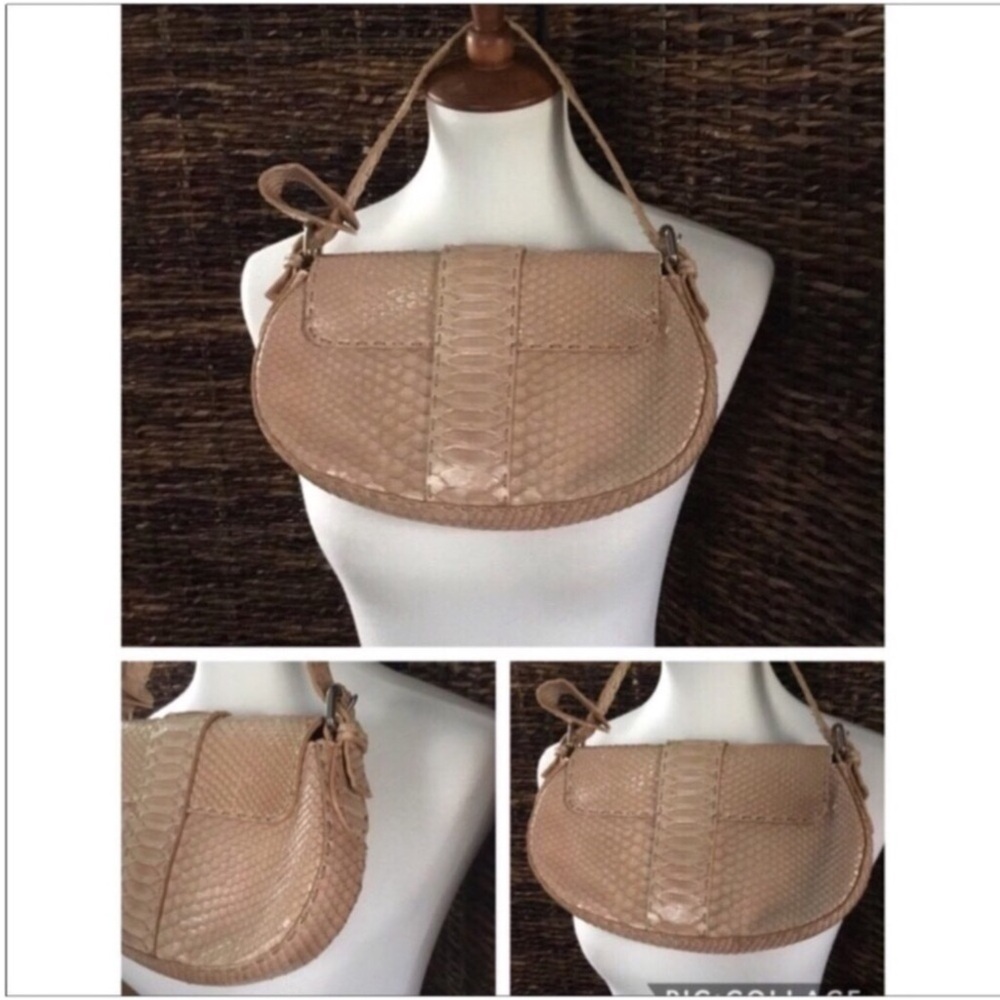 FENDI - Picture 3 of 15
